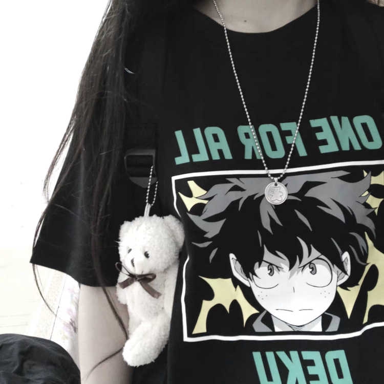 Dây chuyền + khuyên tai hình gấu thời trang cho cặp đôi