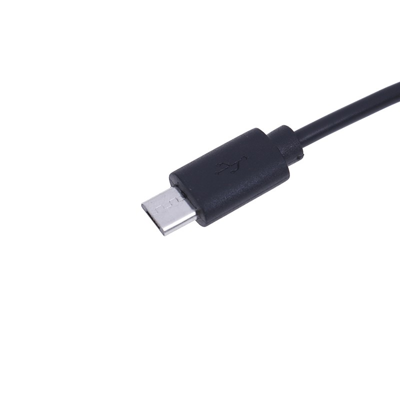 Hl Dây Đeo Vẽ Đèn Led Siêu Mỏng Khổ A5