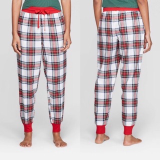 COMBO 1 - Áo Quần.