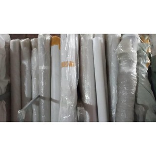 Toan vẽ sơn Hàn Quốc