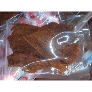 Bò lát 250g