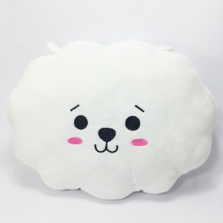 Bông đại bt21 100k Shoph2t
