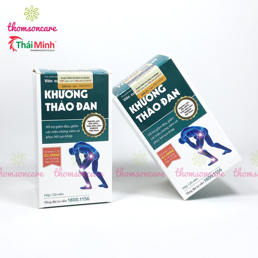 718ae126ddb5ca9701ced5ec470c9c7f