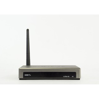 Android tivi Kiwibox T