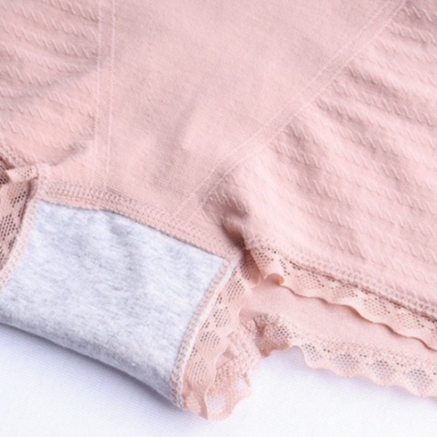 Quần Váy Nữ - Quần Mặc Váy Nữ cao cấp thiết kế mềm mại thoáng mát MÃ 115