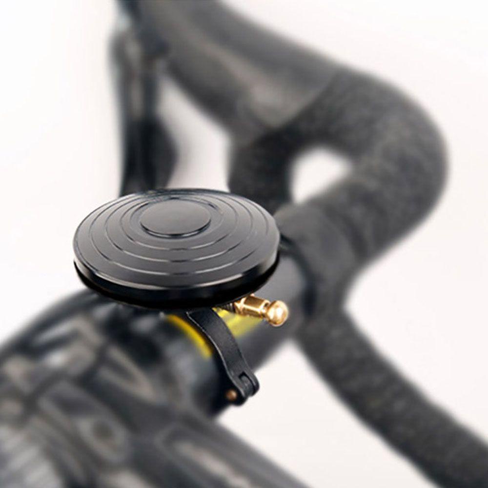 Còi Xe Đạp VANES1 Phong Cách Cổ Điển