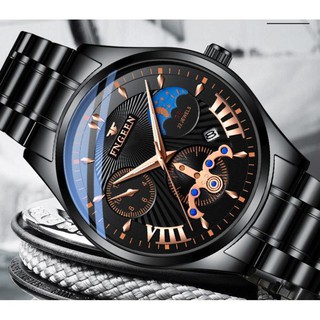 Đồng hồ nam Limit 5606