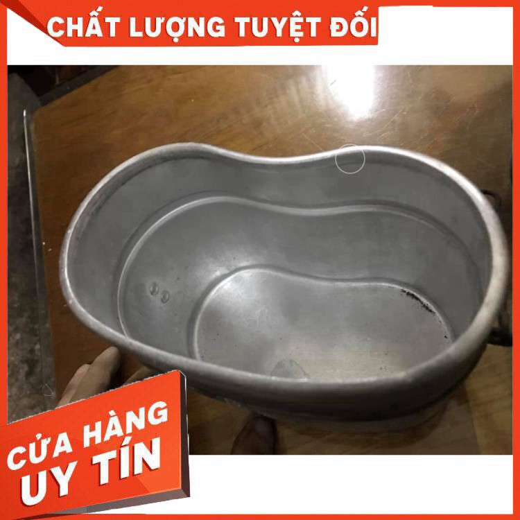 ĂNG GÔ LIÊN XÔ CHƯA SỬ DỤNG nguyên zin nhé các bác