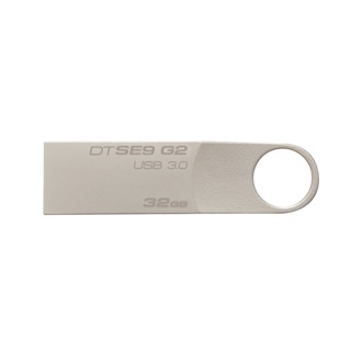 Usb 32gb kingston se9 g2