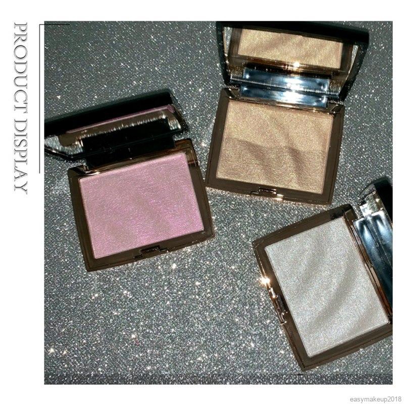 Matte glitter Highlighter  waterproof | BigBuy360 - bigbuy360.vn