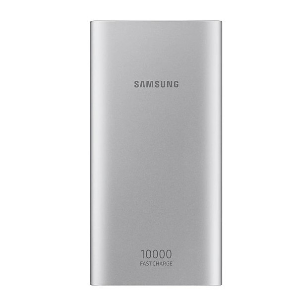 Sạc dự phòng samsung 10000mAh Pin dự phòng TYPE-C BẢO HÀNH 12 THÁNG