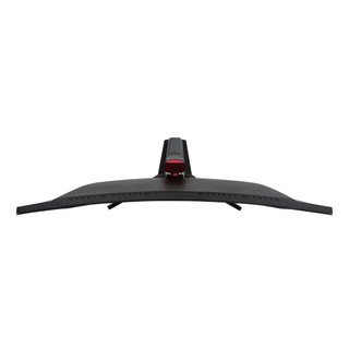MÀN HÌNH CONG MSI OPTIX 27″ OPTIX G27C2 (1920×1080-VA-144HZ-1MS-FREESYNC)