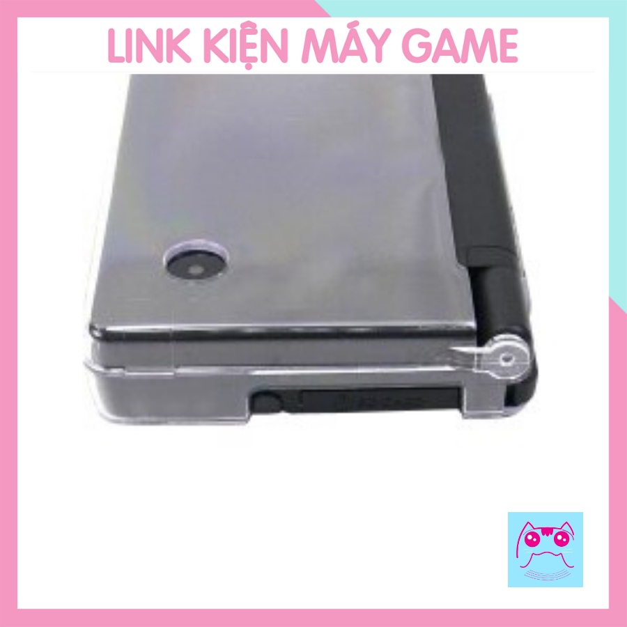 Ốp bảo vệ Nintendo Dsi