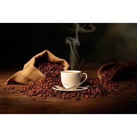 Cà phê Robusta nguyên chất 250g - Thucoffee | BigBuy360 - bigbuy360.vn