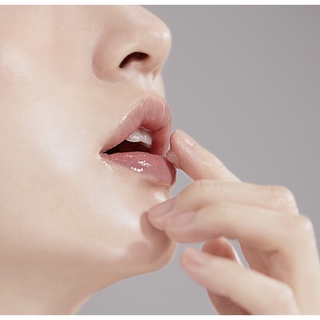 (Bill Sẵn) Tinh chất dưỡng môi TORRIDEN Solid In Ceramide Lip Essence 11ml