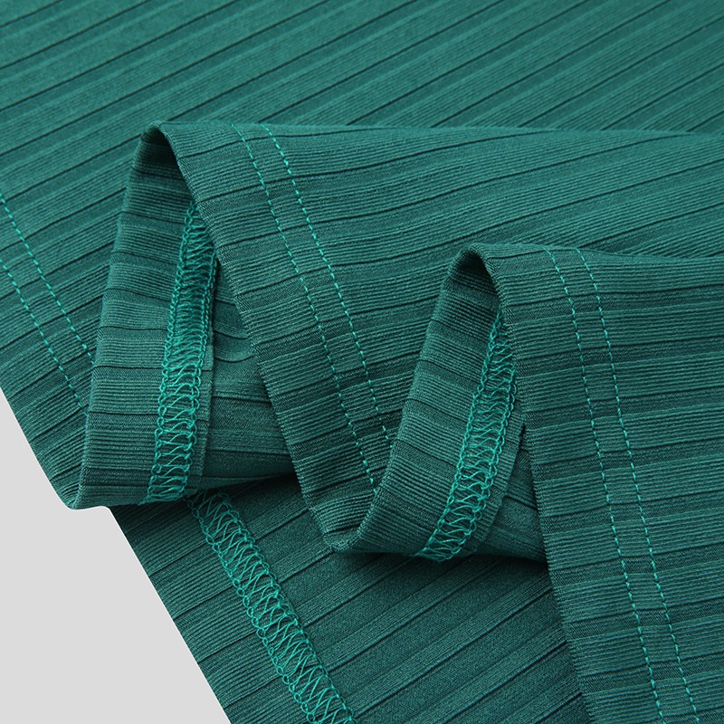 Áo len INCERUN tay dài cổ lọ thời trang thu đông cho nam | BigBuy360 - bigbuy360.vn