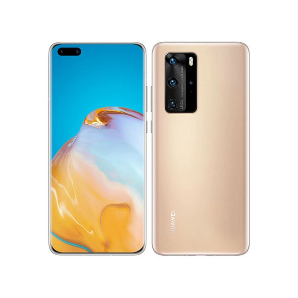 Huawei P40 Pro | BigBuy360 - bigbuy360.vn