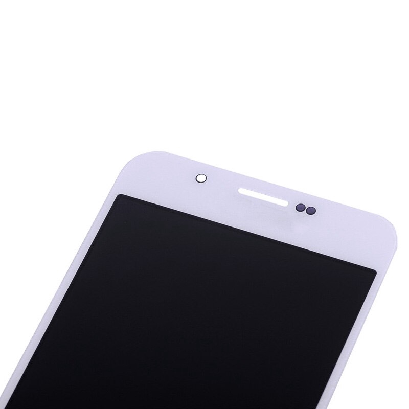 Màn Hình Lcd Cảm Ứng Cho Samsung Galaxy A8 2015 Sm-A8000, Sm-A800F