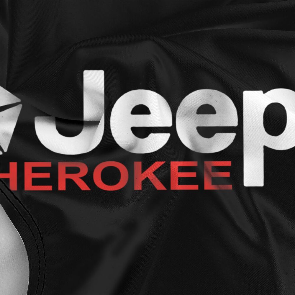 Jeep Bộ Đồ Bơi Một Mảnh Tự Động Cherokee Car1 Cho Nữ | BigBuy360 - bigbuy360.vn
