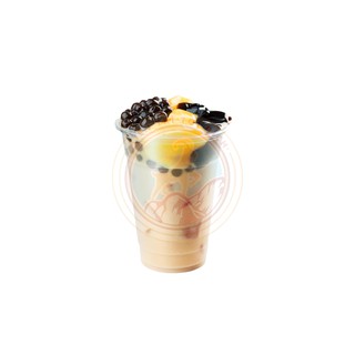 TRÂU CHÂU ĐEN TCN túi 2KG