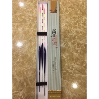 Bộ 03 phao màu tím size 30-33cm, chỉ 75k bộ