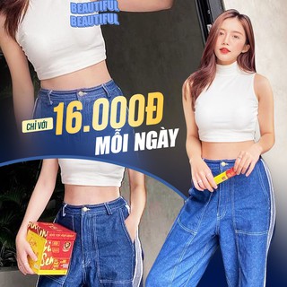 Cà Phê Sâm Hàn Quốc Giảm Cân 30 Gói