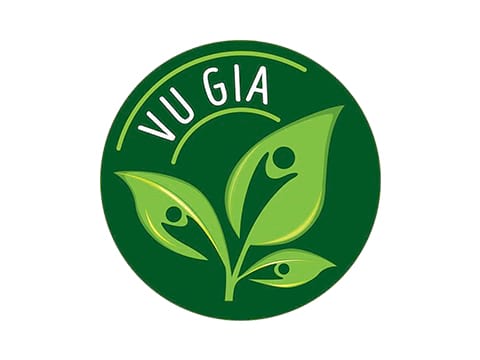 Vũ Gia