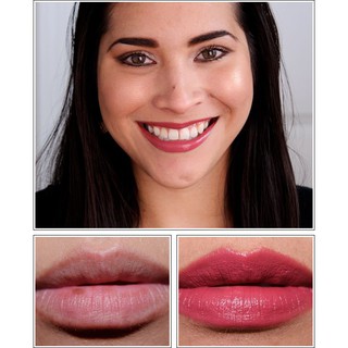 Son Tom Ford Lip mini 1g fullbox