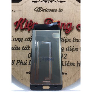 Màn samsung j7 prime