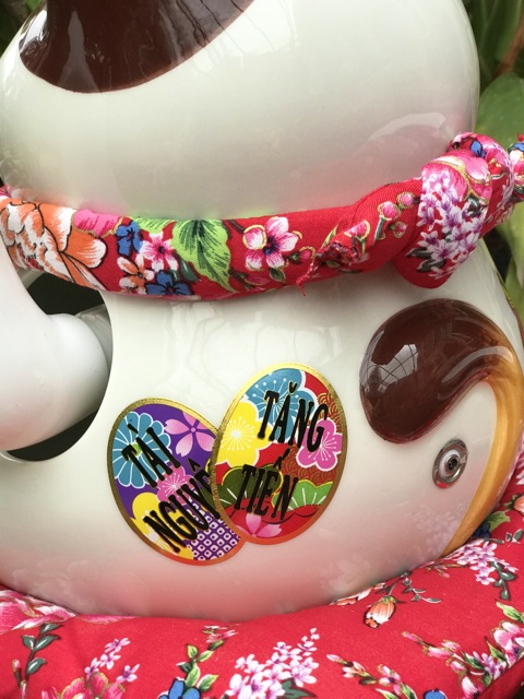 Mèo Thần Tài Tiếng Việt Duy Nhất Trên Thị Trường | BigBuy360 - bigbuy360.vn