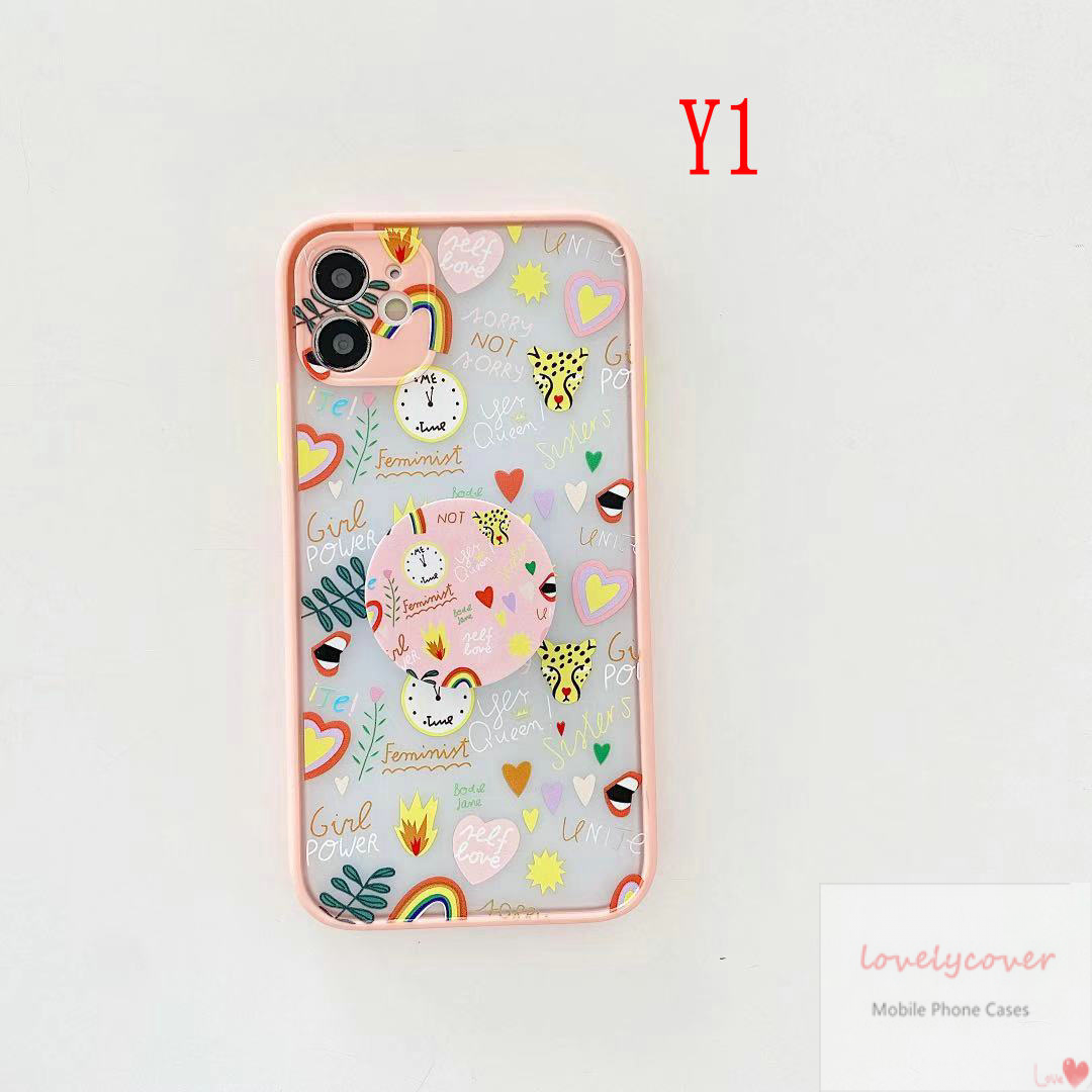 Ốp điện thoại có giá đỡ cho SAMSUNG A50 A50S A30S A11 A21S A31 A20 A30 M10S A51 A71 J2PRIME J7PRIME A01 M31 A20S M11 | BigBuy360 - bigbuy360.vn