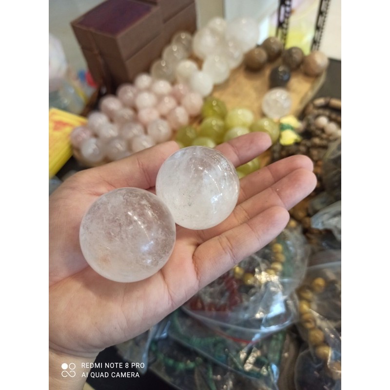 (COMBO 2 BI) Bi thach anh | BigBuy360 - bigbuy360.vn