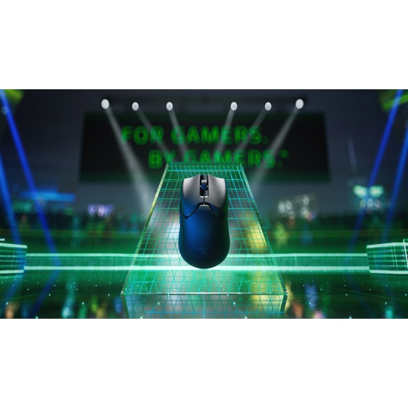 Chuột Razer Viper V2 Pro  -Bảo hành 24 tháng