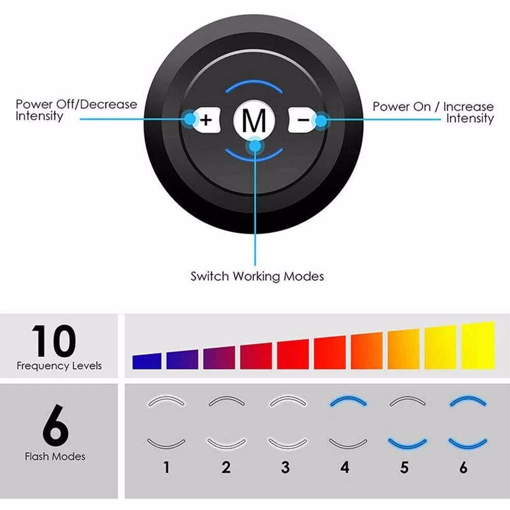 Dây Đai Tập Cơ Bụng Tại Nhà Kích Thích Nâng Tại Nhà DANILO