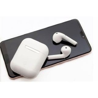 Tai nghe Bluetooth I8S