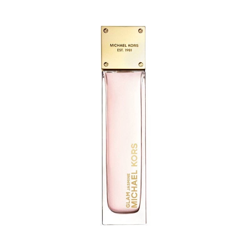 Nước Hoa Dành Cho Nữ MICHAEL KORS GLAM JASMINE EDP