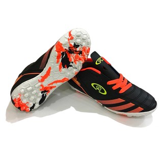 Giày Đá Bóng Trẻ Em