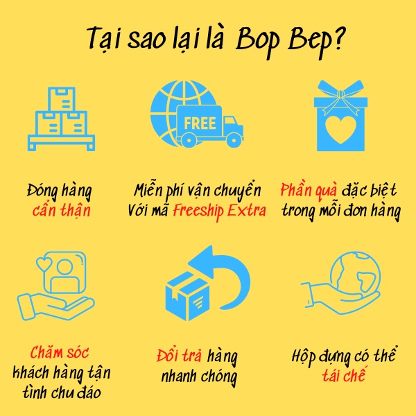 Mực cán tẩm gia vị 200g Bop Bep- đồ ăn vặt ngon, đồ ăn vặt Hà Nội | BigBuy360 - bigbuy360.vn