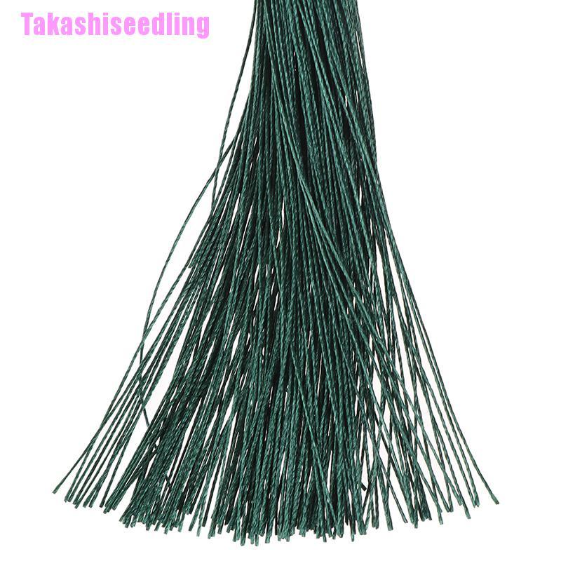 Phụ Kiện Trang Trí Hình Hoa Sen Phong Cách Vintage Trung Hoa