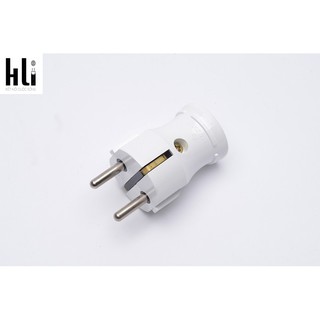 PHÍCH CẮM ĐIỆN HÀN QUỐC DP2105