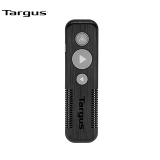 Bút Trình Chiếu TARGUS Wireless Presenter
