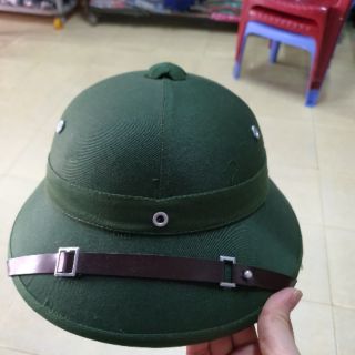 MŨ NÓN CÓI Y HÌNH GIÁ RẺ