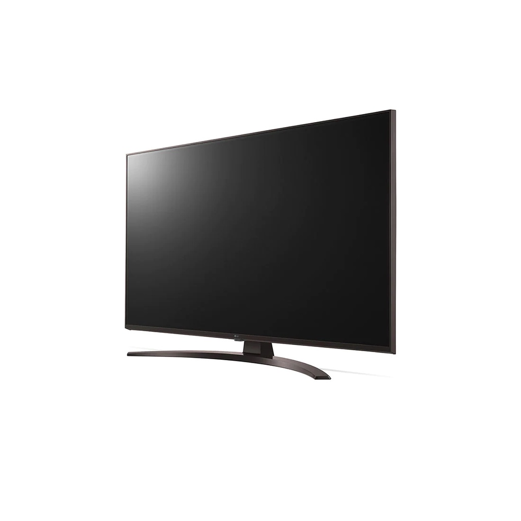 43UP8100PTB - MIỄN PHÍ CÔNG LẮP ĐẶT - Smart Tivi LG 4K 43 inch 43UP8100PTB Hệ Điều Hành webOS
