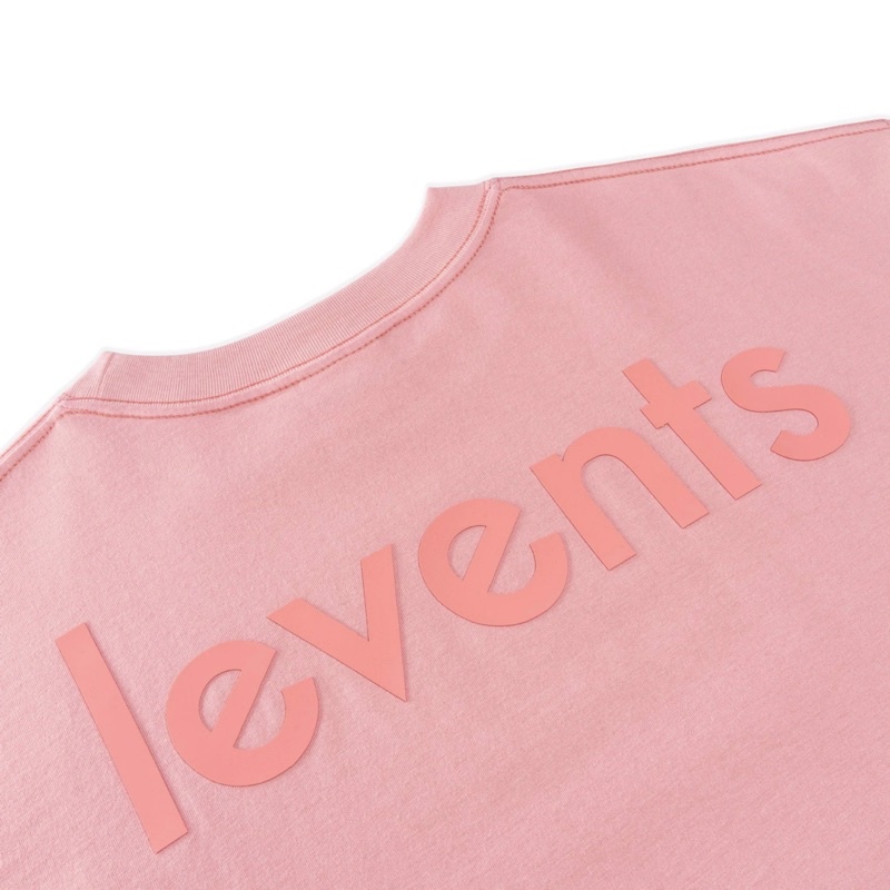 BỘ SƯU TẬP COLLECTION LEVENTS® CAPSULE  Levents chính hãng