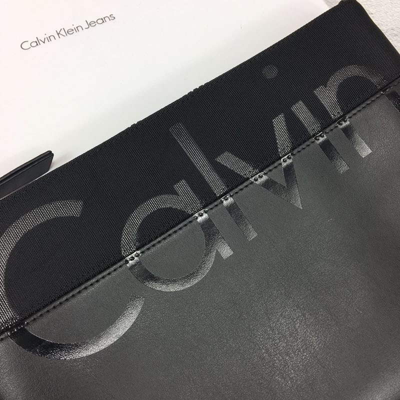 Túi clutch nam giá s chất liệu da bò CAK mềm mại, tinh tế | BigBuy360 - bigbuy360.vn