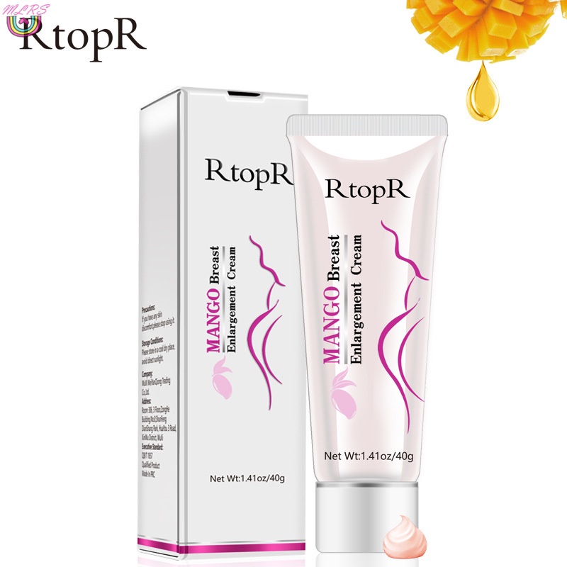 Kem Nâng Ngực 40g Nhanh Chóng Hiệu Quả | BigBuy360 - bigbuy360.vn