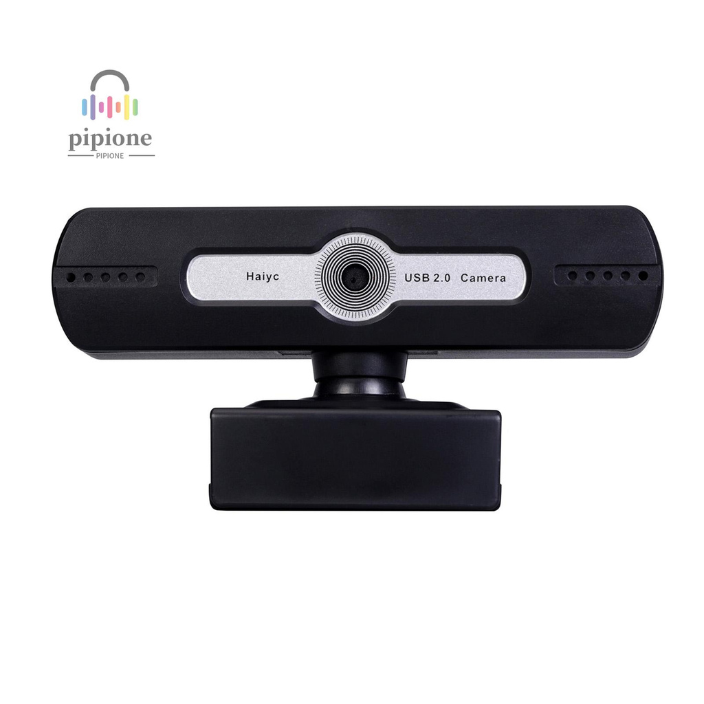 Webcam X720P Có Mic Cho Máy Tính | BigBuy360 - bigbuy360.vn