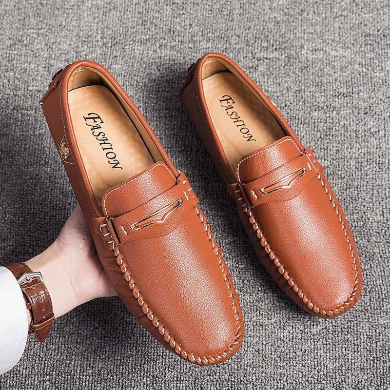 Giày nam giày công sở nam giày da nam giày công sở giày công sở nữ giày công sở giày công sở nam giày tây giày lười nam giày lười da dép giày lười