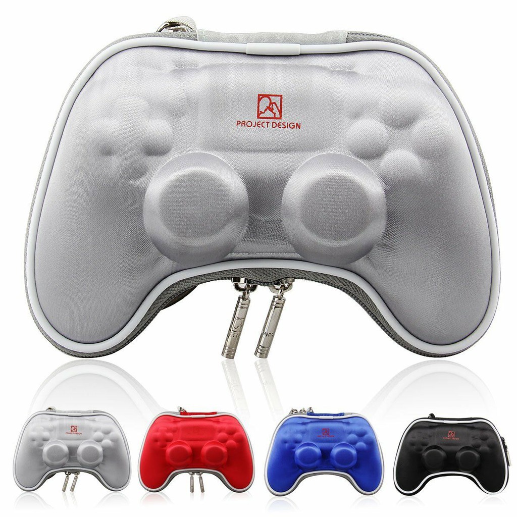 BỐP ĐỰNG TAY CẦM DUALSHOCK 4