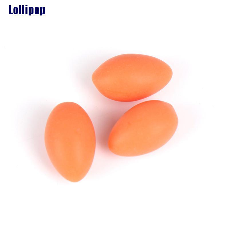 Bộ 16 trứng và khay đựng đồ ăn tỉ lệ 1: 12 cho nhà búp bê